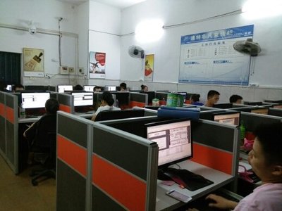 廣州市速特非凡信息科技辰溪分公司 專業信息技術咨詢服務引領企業數字化未來