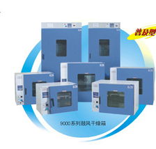 環(huán)境可靠性試驗設備全覽 無錫優(yōu)聯測控技術的信息技術咨詢服務